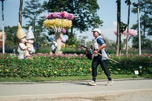 BIB: 
                            <button type="button" onclick="openModal(27616335)" class="btn btn-primary btn-sm float-right btn-popup" data-toggle="modal" data-target=".modal-high-quality">
                        <i class="fas fa-shopping-cart"></i> Add to Cart
                    </button>
                                            <button type="button" onclick="isThisMe(27616335, true)" class="btn btn-success btn-sm float-right btn-popup btn-isme hidden" data-toggle="tooltip" data-placement="bottom" title="นี่คือรูปของคุณใช่ไหม คลิกที่นี่เพื่อเอาเข้าอัลบั้ม">
                        <i class="fas fa-plus"></i> Add to album
                    </button>
                    <button type="button" onclick="isThisMe(27616335, false)" class="btn btn-warning btn-sm float-right btn-popup btn-isnotme hidden">
                        <i class="fas fa-ban"></i> Remove from album
                    </button>